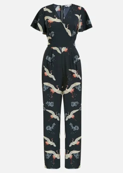Jumpsuits & Playsuits><noscript><img width=