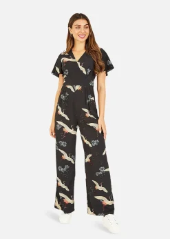 Jumpsuits & Playsuits><noscript><img width=
