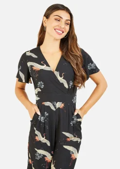 Jumpsuits & Playsuits><noscript><img width=