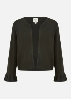 Knitwear><noscript><img width=