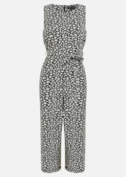 Jumpsuits & Playsuits><noscript><img width=