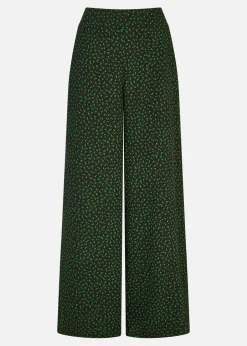 Trousers><noscript><img width=