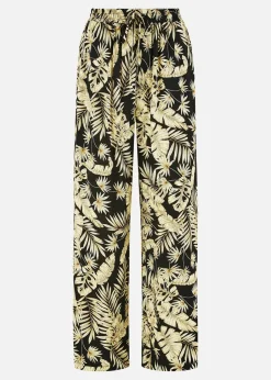 Trousers><noscript><img width=