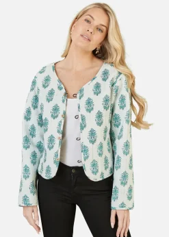 Coats & Jackets><noscript><img width=