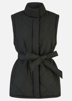 Coats & Jackets><noscript><img width=