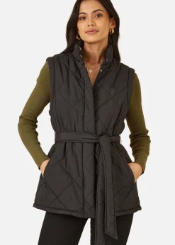 Coats & Jackets><noscript><img width=