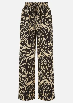 Trousers><noscript><img width=