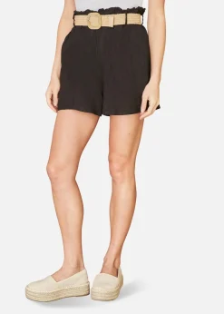 Shorts><noscript><img width=