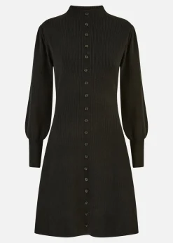 Knitwear><noscript><img width=