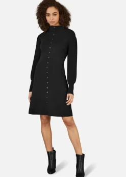 Knitwear><noscript><img width=