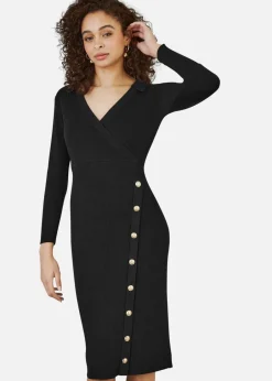 Knitwear><noscript><img width=