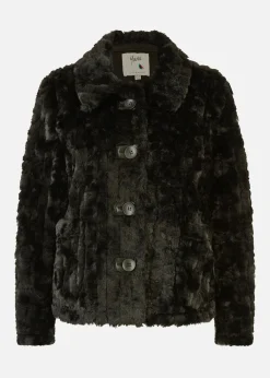 Coats & Jackets><noscript><img width=