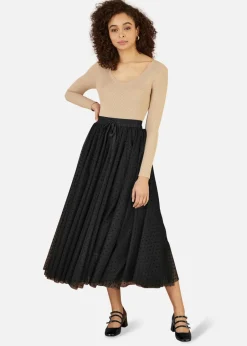 Skirts><noscript><img width=