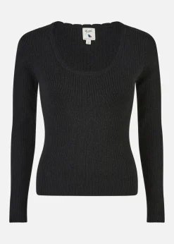 Knitwear><noscript><img width=