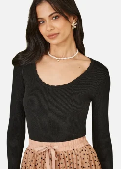 Knitwear><noscript><img width=