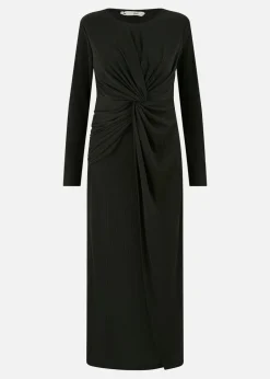 Dresses><noscript><img width=