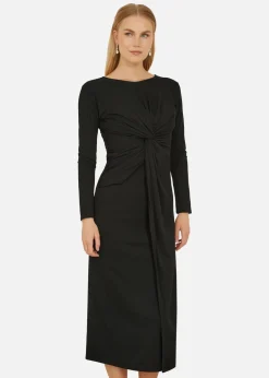 Dresses><noscript><img width=