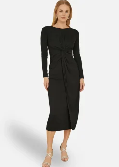 Dresses><noscript><img width=