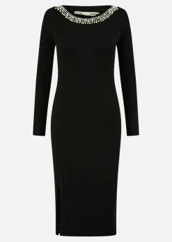 Knitwear><noscript><img width=