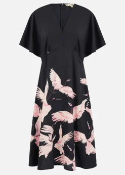 Dresses><noscript><img width=