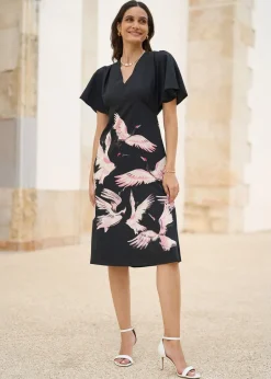Dresses><noscript><img width=