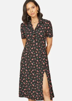 Dresses><noscript><img width=