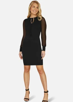 Knitwear><noscript><img width=