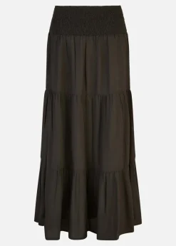 Skirts><noscript><img width=