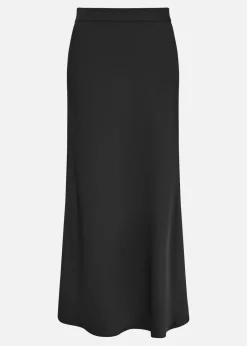 Skirts><noscript><img width=