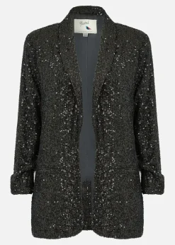 Coats & Jackets><noscript><img width=