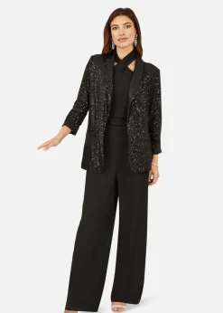 Coats & Jackets><noscript><img width=