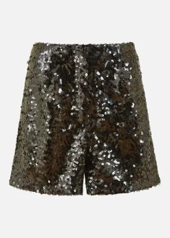 Skirts><noscript><img width=