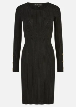Knitwear><noscript><img width=