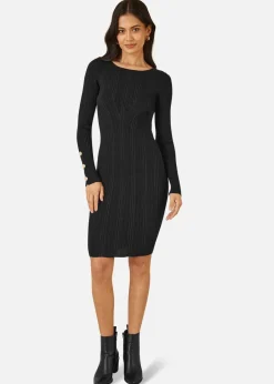 Knitwear><noscript><img width=