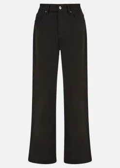 Jeans & Jeggings><noscript><img width=
