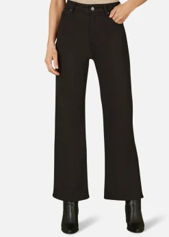 Jeans & Jeggings><noscript><img width=