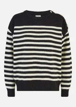 Knitwear><noscript><img width=
