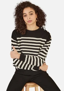 Knitwear><noscript><img width=