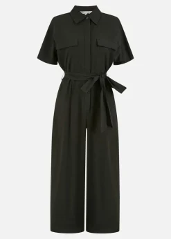Jumpsuits & Playsuits><noscript><img width=