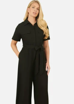 Jumpsuits & Playsuits><noscript><img width=