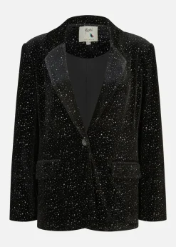 Coats & Jackets><noscript><img width=
