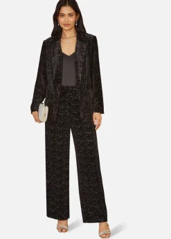 Coats & Jackets><noscript><img width=