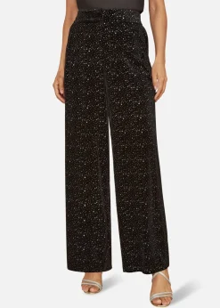 Trousers><noscript><img width=