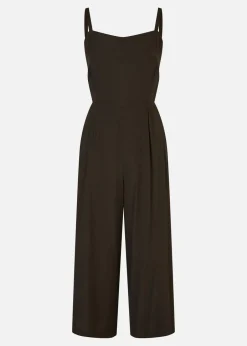Jumpsuits & Playsuits><noscript><img width=