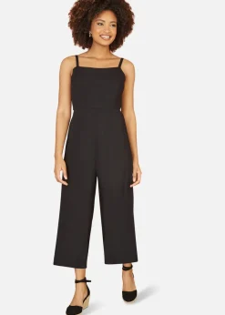 Jumpsuits & Playsuits><noscript><img width=