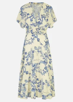 Dresses><noscript><img width=