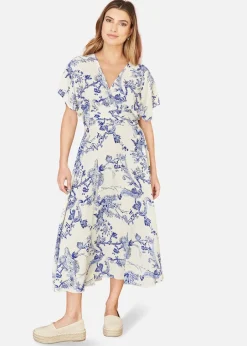 Dresses><noscript><img width=
