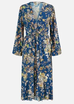 Dresses><noscript><img width=