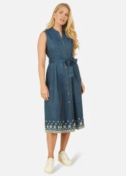 Dresses><noscript><img width=