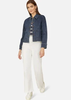 Coats & Jackets><noscript><img width=